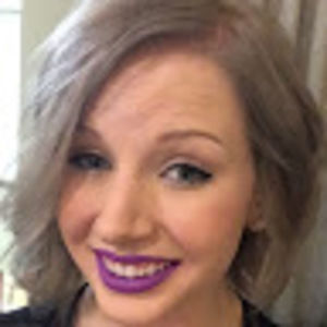 Meet your Posher, Karly